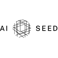 AI Seed