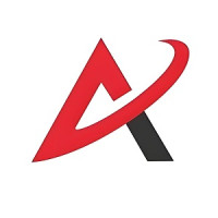Ai Solutions Firm