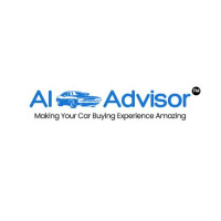 AiCarAdvisor™ – Smart AI Car Comparison and Purchase Platform in India