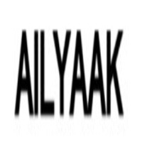 AILYAAK FZ LLC