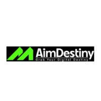 Aim Destiny