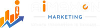 Aimaxon Marketing
