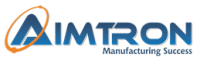 Electronics contract manufacturing in chicago