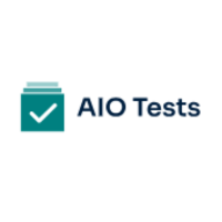 AIOTests - All-in-One, Jira-Native Test Management Tool