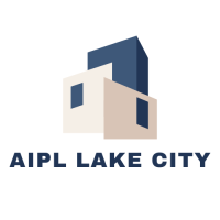 AIPL Project in Sector 103 Gurgaon – 3 BHK Luxury Apartments Starting ₹3.63 Cr Onwards*