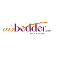 AirBedder