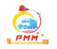 Cargo Transport Solution in Chennai