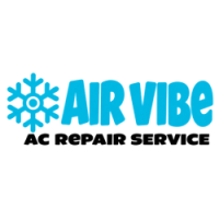 Air Vibe