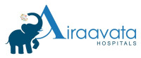 Best Hospital in Nallagandla - Airaavata Hospitals