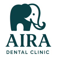 Best Dental clinic in Kokapet | AIRA Dental clinic