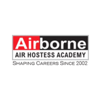 Airborne Air Hostess Academy