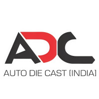 Top Aluminium Gravity Die Casting Manufacturers for Precision Components