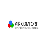 Best HVAC Company, AC Repair & Installation Services in Mumbai, India