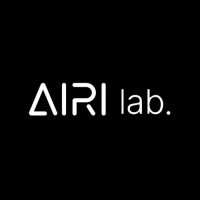 AIRIlab | AI Tools for Architecture, Interior & Urban Design