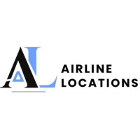 Buffalo Niagara International Airport Hotels – Complete Guide