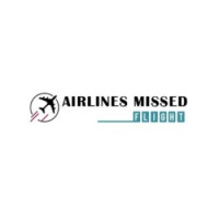 How to Handle a Missed Flight with Southwest Airlines
