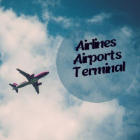 Navigating Airlines' Standby Policies and Procedures