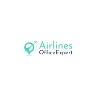 Flight Bookings Made Easy at Singapore Airlines Los Angeles Office