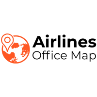 United Airlines Chicago Office: Trusted Travel Assistance