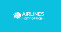 Everything You Need to Know About Turkish Airlines Tbilisi Office