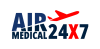 Air Medical 24x7