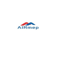 Airmep Sales Corp.