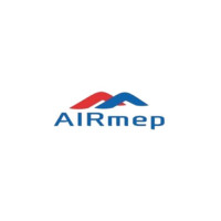 Airmep Sales Corp | Trusted HVAC Fire Plumbing Experts in India