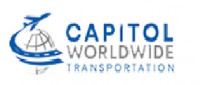 Capitol Worldwide Transportation