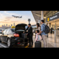 Metro Cabs Melbourne