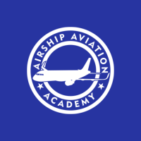 Achieve Your Aviation Dreams with Airship Aviation Academy: Enroll Today for A320 & CPL Training