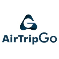 ¿Cómo llamar a Aeroméxico por teléfono?