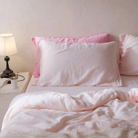 Vansilk Home