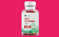https://www.facebook.com/Airy.Male.Enhancement.Gummies.Official/