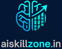 Aiskill zone