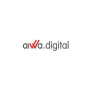 Top Marketing Companies in Dubai - Aiwa Digital