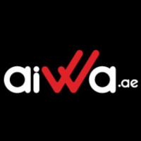 Best Construction Company Near Me in Dubai, UAE | Aiwa.ae