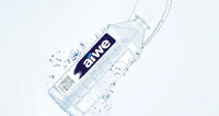 Aiwe Waters – Premium Packaged Drinking Water Supplier in Hyderabad