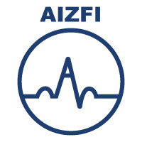 AIZFI MEDICAL EQUIPMENTS