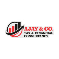 Ajay & Co