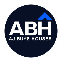How Winnipeg Homeowners Are Selling Their Houses Without Realtors