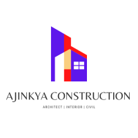 Top Home Renovation Contractors in Pune near me