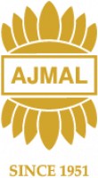 Buy Branded Perfumes on Affordable Price for Men's & Women's | Buy Ajmal High Quality Perfume Oil | Top Selling Perfumes Gift Set for Both Men's & Women's | Visit Online Store AJMALPERFUMEUS.COM