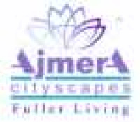 Ajmera Cityscapes