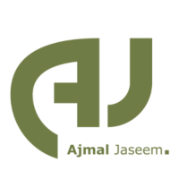Freelance Web Designer In Trivandrum