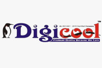 Digicool