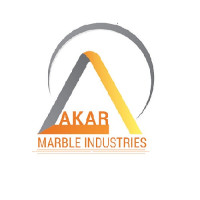 Marble Dealer in Kishangarh