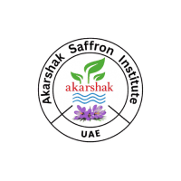 Hydroponic Farming Courses in Dubai with Akarshak Saffron Institute