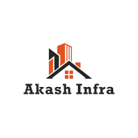 Real Estate Consultant / Property Investment Company