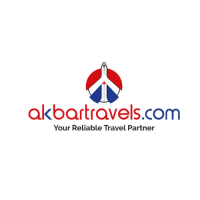 Akbar Travels