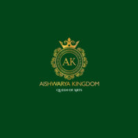 AK Crafts – Best Handicrafts Shop in Chennai | Wooden & Brass Crafts
